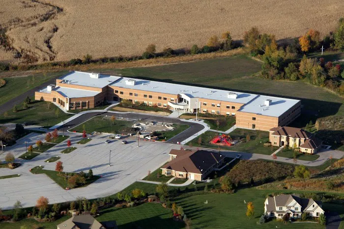 Crowther Roofing & Sheet Metal Inc Picture 1