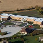 Crowther Roofing & Sheet Metal Inc