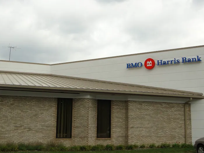 Crowther Roofing & Sheet Metal Inc Picture 3