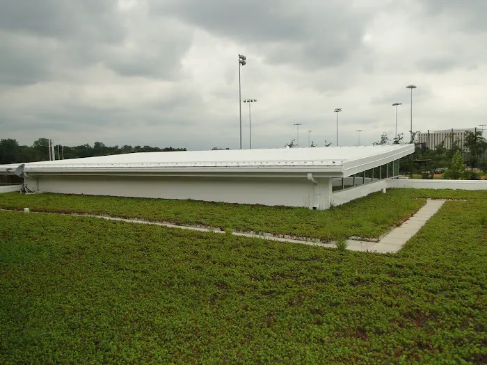 Crowther Roofing & Sheet Metal Inc Picture 5