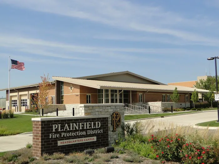 Crowther Roofing & Sheet Metal Inc Picture 4