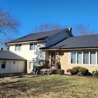 QCA Roofing, Inc ico