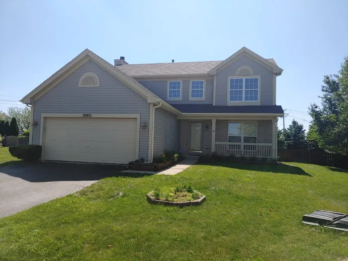 QCA Roofing, Inc Picture 2