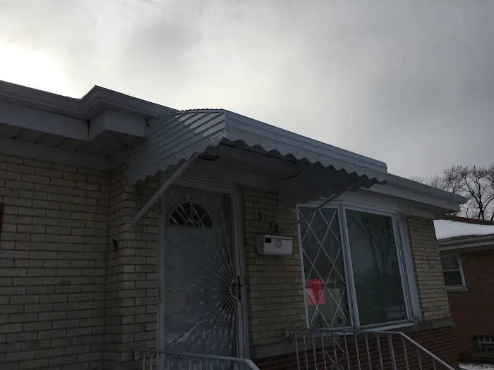 QCA Roofing, Inc Picture 8