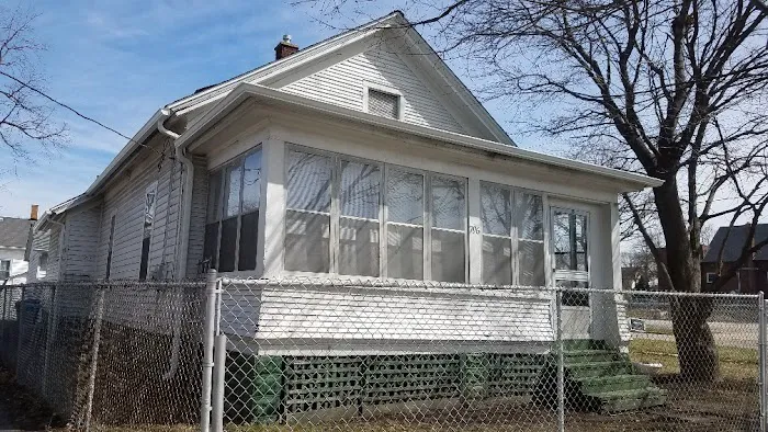 QCA Roofing, Inc Picture 7