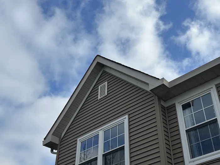 QCA Roofing, Inc Picture 5