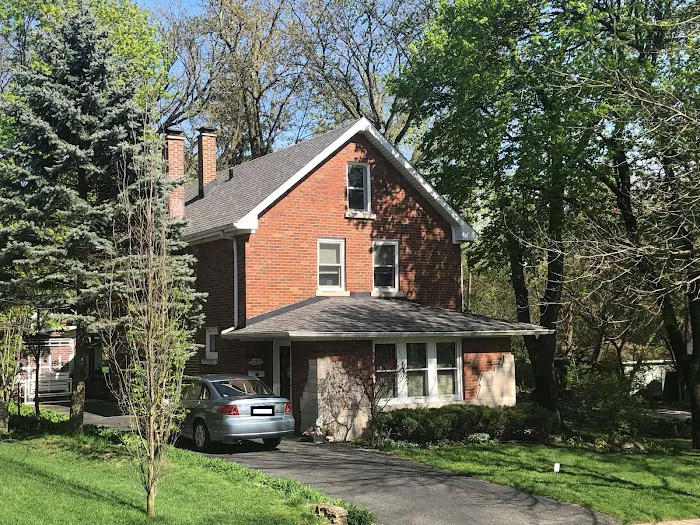 QCA Roofing, Inc Picture 9