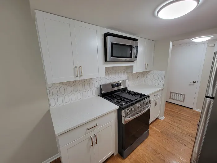 CPR Property Solutions LLC Picture 3