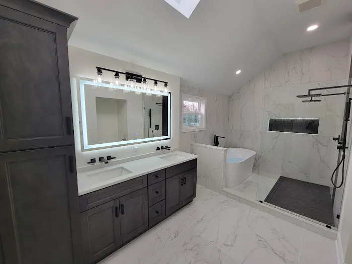 CPR Property Solutions LLC Picture 2