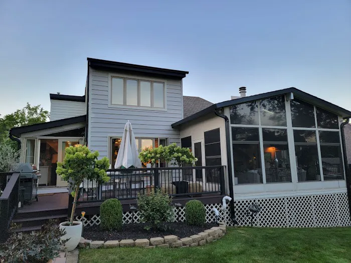 CPR Property Solutions LLC Picture 1