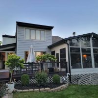 CPR Property Solutions LLC ico