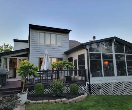 CPR Property Solutions LLC