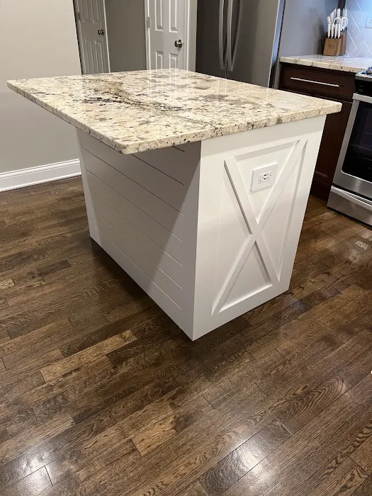 CPR Property Solutions LLC Picture 6