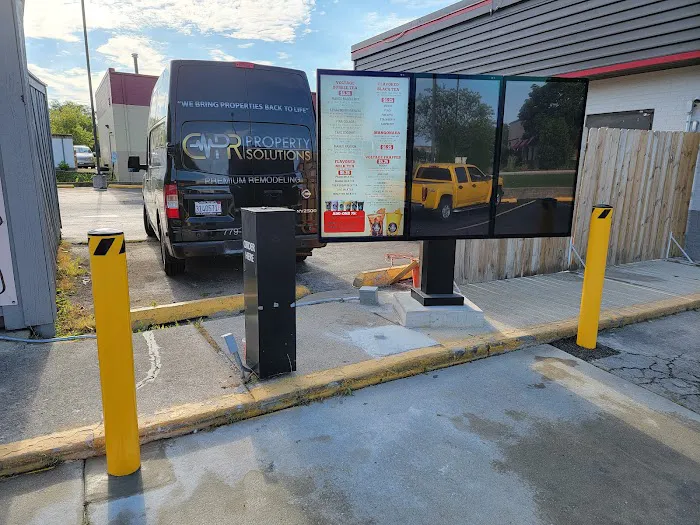 CPR Property Solutions LLC Picture 5