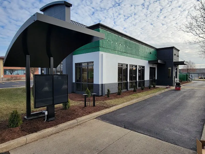 CPR Property Solutions LLC Picture 4