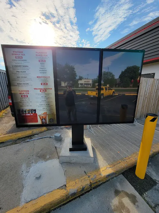 CPR Property Solutions LLC Picture 8