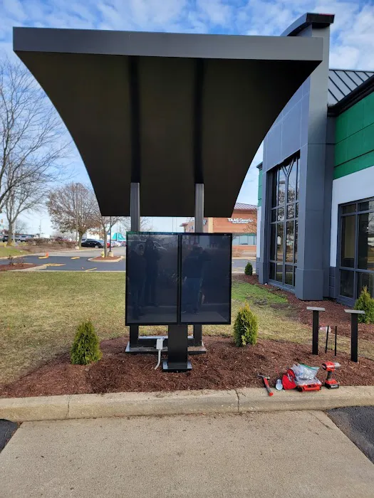 CPR Property Solutions LLC Picture 9