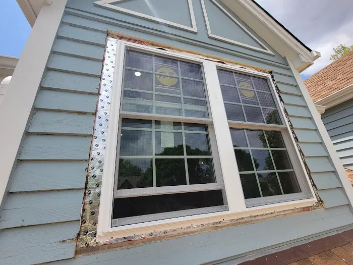 CPR Property Solutions LLC Picture 7