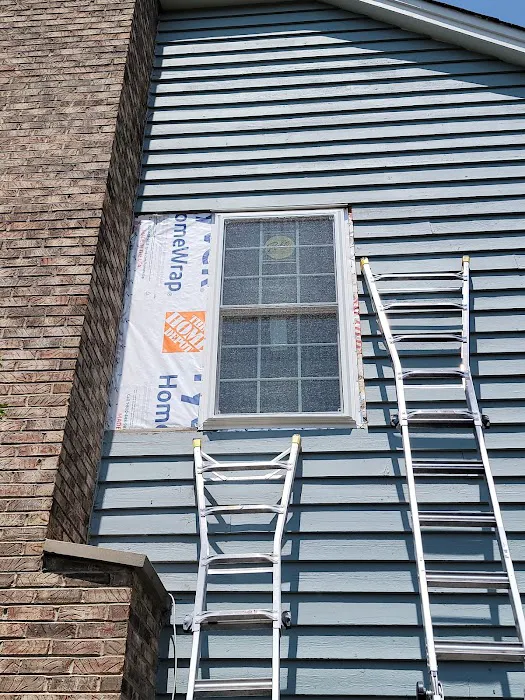 CPR Property Solutions LLC Picture 10