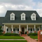 John's Roofing Contractors