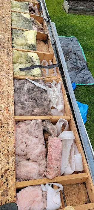 J.A.W.S. Roofing LLC Picture 8