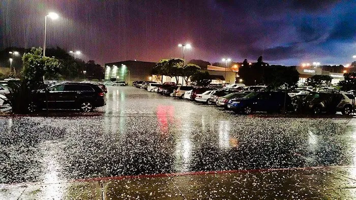 ELITE EXTERIORS & ADJUSTMENT GROUP - Roof Installation, Replacement & Repair Experts Picture 2