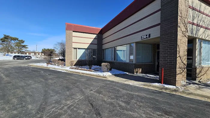 Home-Resto Inc. Picture 2