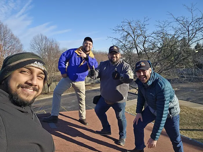 Home-Resto Inc. Picture 1