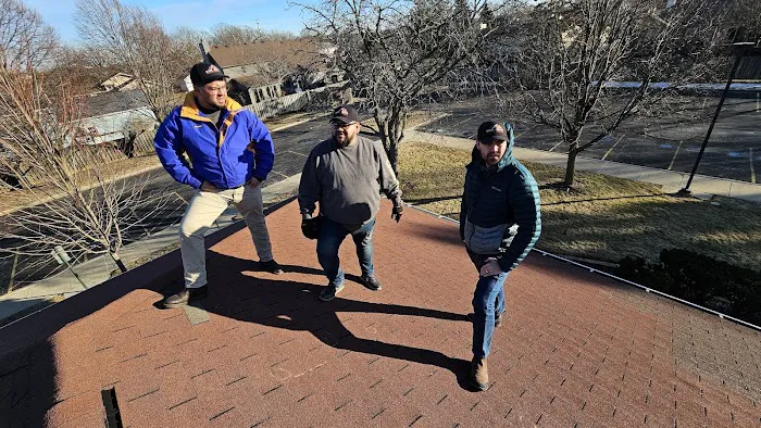 Home-Resto Inc. Picture 6