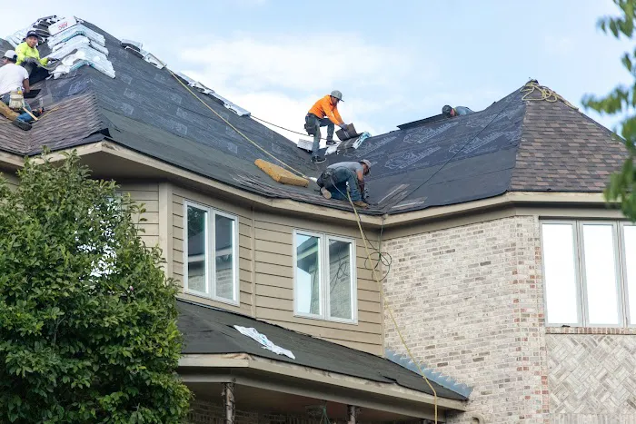 Home-Resto Inc. Picture 4