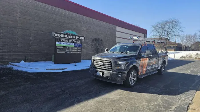 Home-Resto Inc. Picture 5