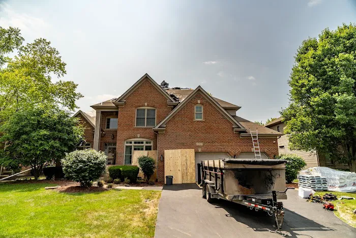 Home-Resto Inc. Picture 8