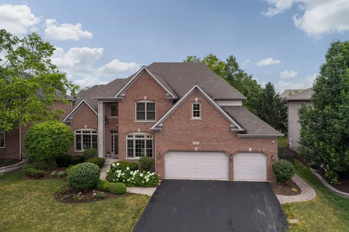 Home-Resto Inc. Picture 7