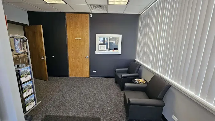 Home-Resto Inc. Picture 9