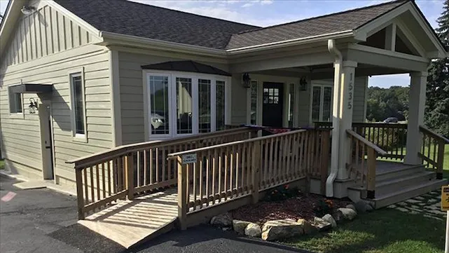 Chapo Construction Company Picture 1