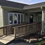 Chapo Construction Company