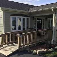 Chapo Construction Company ico