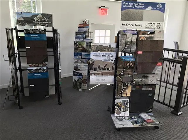 Chapo Construction Company Picture 3