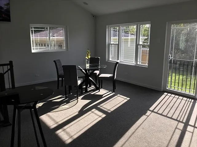 Chapo Construction Company Picture 6