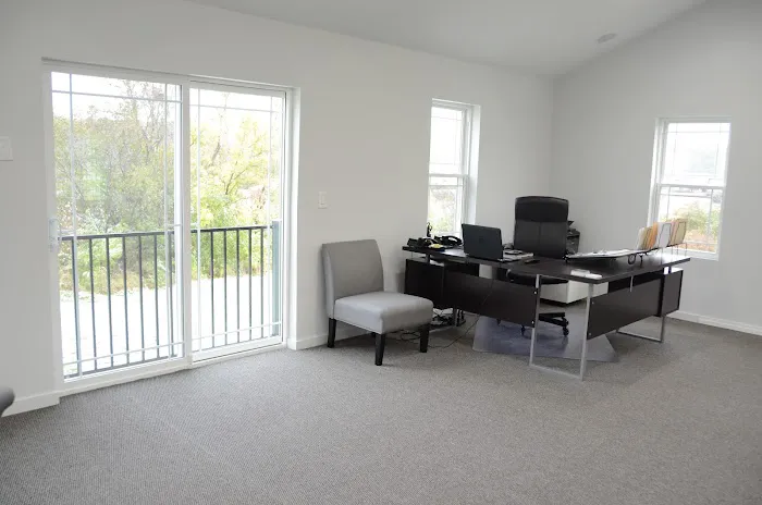 Chapo Construction Company Picture 5