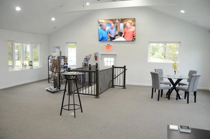 Chapo Construction Company Picture 7