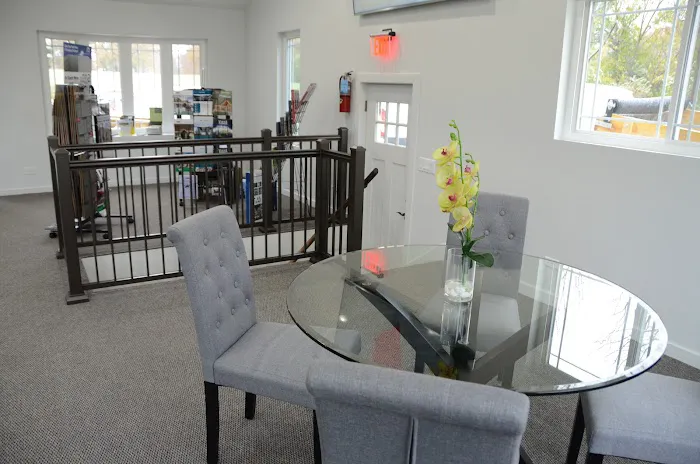 Chapo Construction Company Picture 10