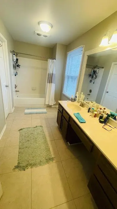 Chapo Construction Company Picture 8