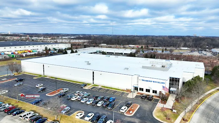 Roofing Solutions LLC Picture 3