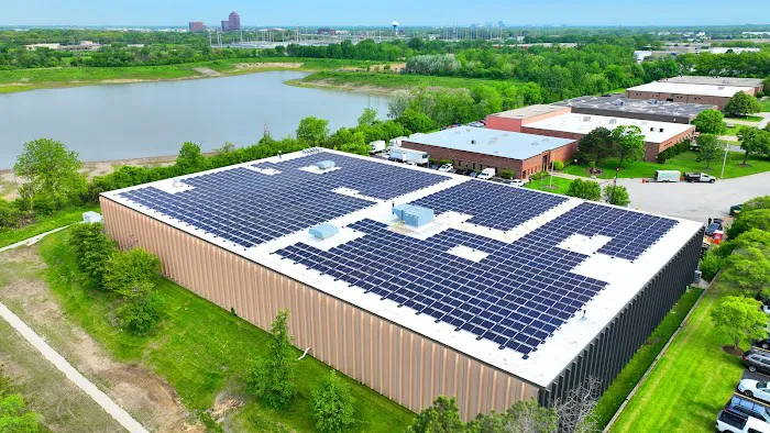 Roofing Solutions LLC Picture 2