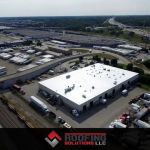 Roofing Solutions LLC