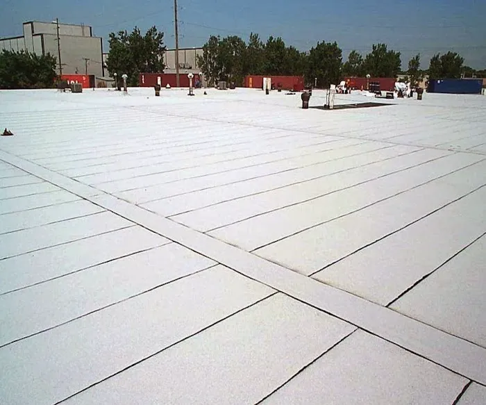 Roofing Solutions LLC Picture 9