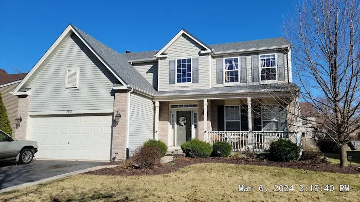 S&S Builders Construction Inc Picture 1