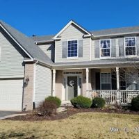 S&S Builders Construction Inc ico