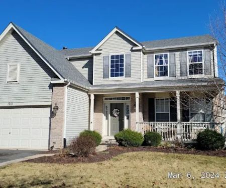 S&S Builders Construction Inc